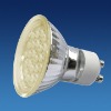 led lamp