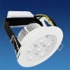 led downlight