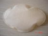 Air Bra Pads(air bra accessories,underwear accessories)