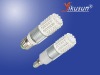 LED PL Corn lamp 4w