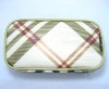 sell 2009 oxford cosmetic bag SH0150