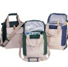 latest style cooler bag SH0058