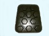 Floor Polishing Pad