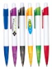 pen,ballpen ,pallpoint pen,plastic pen,promotion pen