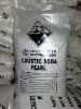 caustic soda pearls