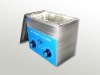 Glasses ultrasonic cleaner (time adjust ultrasonic cleaner) jewelry ultrasonic cleaner/ ultrasonic jewelry cleaner/bath