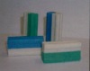 soap moulds