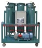 BZ transformer oil purifier