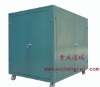 covered transformer oil filtration (BZ)