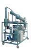 DIR Series Multiple-Efficiency Oil Distiller Machine/Oil Filtration