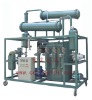 DIR Series Multiple-Efficiency Oil Distiller Machine/Oil Filtration