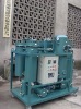 ZJC Oil Purifier, Oil Recycling equipment, oil recovery machine