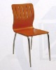 Bentwood Chair