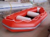 drifting boat/pleasure boat/pvc boat