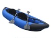 KAYAK/PVC BOAT/FUNNING BOAT