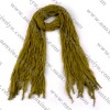 fashion scarf/popular scarf/spring scarf