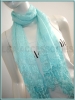 rayon scarf