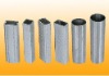 Industrial Aluminum Extrusion Pipe-->aluminum lead-roller of printer,package,textile machinery