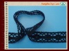 Lace Garment Trim