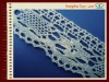 cotton lace