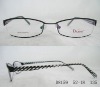 optical frames stock D8159