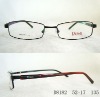 optical frames stock D8182