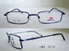 optical frames 1008