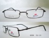 optical frames 1008