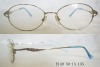 Ladies optical frames E149 (with diamond)