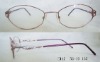 lady optical frames