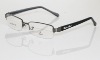 optical frames stock zyj22