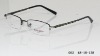 optical frames stock C002