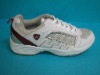 badminton sports shoes