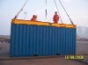 container spreader,spreader