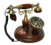 Antique  telephone