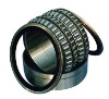 TIMKEN Four Row Taper Roller Bearing