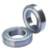 88507 Deep groove ball bearing (Many kinds Specification Special series )