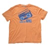 100% Cotton T-shirt