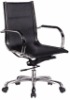 office chair/conference chair /office chair