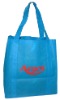 Non woven shopping bag