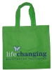 Non Woven Shopping Bag