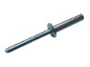 Din7337 Blind Rivet