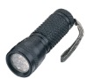 flashlight