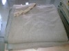 wool blanket,home blanket,hotel blanket