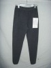 men's pants /wool pants /pants