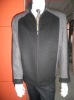 men's coat