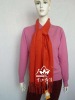 ladies' scarf