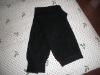 men's cashmere pants