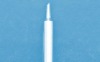 soldering tip