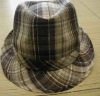 cloth hat ,fashion men hat ,cotton hat